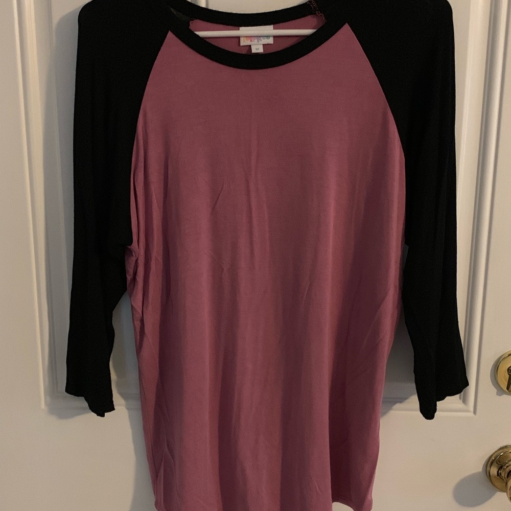 Lularoe Randy